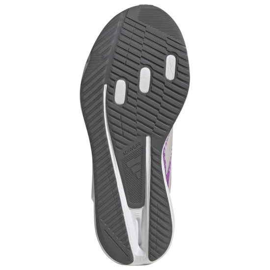 Adidas Duramo SL2 W